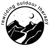 Rewilding Outdoor Therapy
